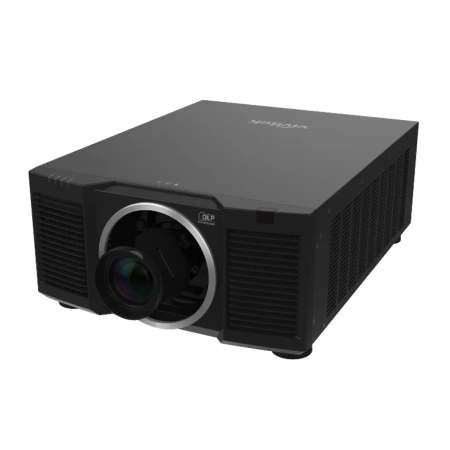 Купить Vivitek DU9800Z-BK по выгодной цене в Челябинске