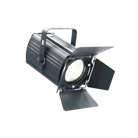 Купить ИМЛАЙТ LTL FRENELLED-MZ-PRO W150 3000K 90RA по выгодной цене в Челябинске