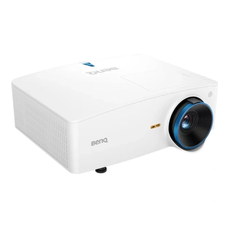 Купить BenQ LK935 по выгодной цене в Челябинске