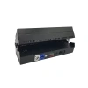 Купить LightCraft 12x18 RGBWA+UV Wireless Battery по выгодной цене в Челябинске