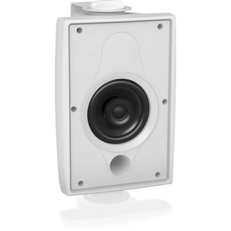 Купить TANNOY DVS 4-WH по выгодной цене в Челябинске
