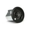 Купить JBL CONTROL 14C/T-BK по выгодной цене в Челябинске