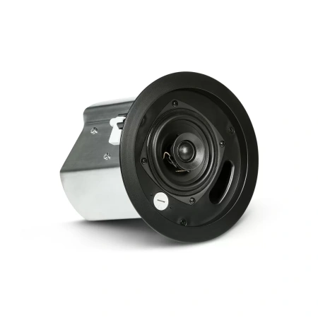 Купить JBL CONTROL 14C/T-BK по выгодной цене в Челябинске