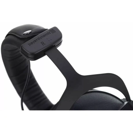 Купить BEYERDYNAMIC DT 770 M/80 по выгодной цене в Челябинске