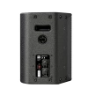Купить HK AUDIO CX 8 по выгодной цене в Челябинске