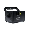 Купить STAGE4 GRAPH SD 3DA 1500RGB по выгодной цене в Челябинске