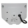 Купить SVS Audiotechnik WC-50W по выгодной цене в Челябинске
