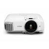Купить Epson EH-TW5650 по выгодной цене в Челябинске