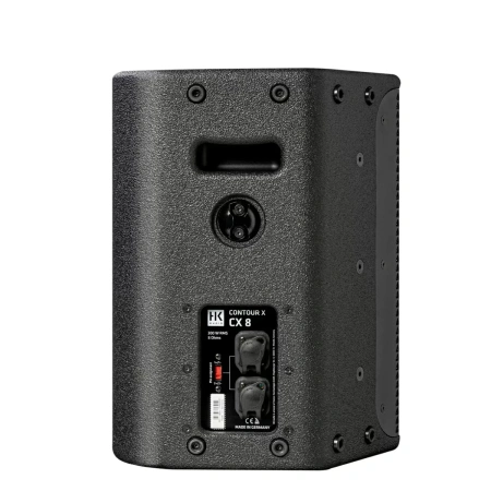 Купить HK AUDIO CX 8 по выгодной цене в Челябинске