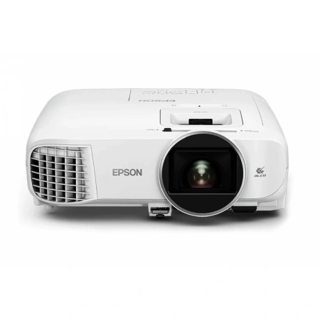 Купить Epson EH-TW5650 по выгодной цене в Челябинске