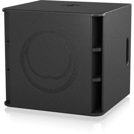 Купить TURBOSOUND M15B по выгодной цене в Челябинске