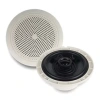 CVGAUDIO WT58W