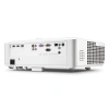 Купить ViewSonic ls750wu по выгодной цене в Челябинске