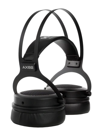 Купить Axelvox AX82 по выгодной цене в Челябинске