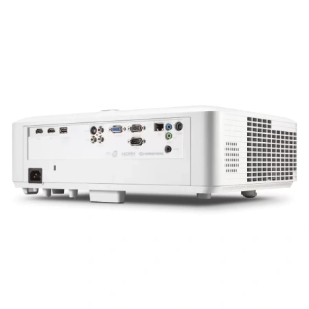Купить ViewSonic ls750wu по выгодной цене в Челябинске