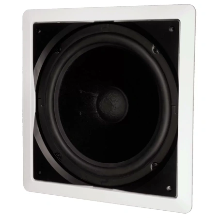 Купить AUDAC CS1000S/W по выгодной цене в Челябинске