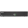 Купить POWERSOFT Mezzo 602 A по выгодной цене в Челябинске