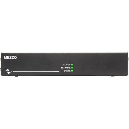 Купить POWERSOFT Mezzo 602 A по выгодной цене в Челябинске