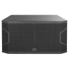 Купить WHARFEDALE PRO Reason-X218B по выгодной цене в Челябинске