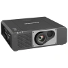Купить Panasonic PT-FRZ55B по выгодной цене в Челябинске