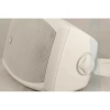 Купить CVGAUDIO ODF408TBL по выгодной цене в Челябинске