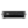 Купить LD Systems DSP 45 K RACK по выгодной цене в Челябинске