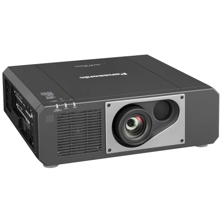 Купить Panasonic PT-FRZ55B по выгодной цене в Челябинске