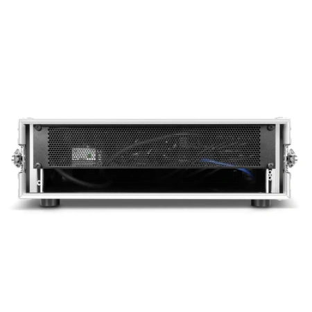Купить LD Systems DSP 45 K RACK по выгодной цене в Челябинске