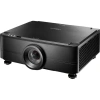 Купить Optoma ZU820TST по выгодной цене в Челябинске