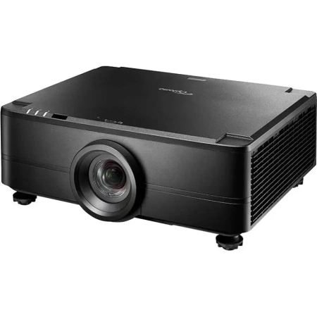 Купить Optoma ZU820TST по выгодной цене в Челябинске