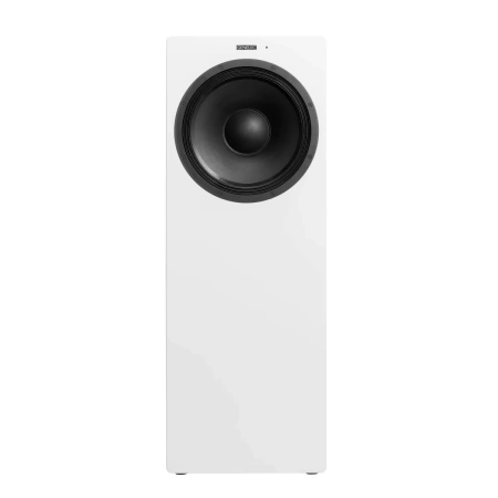 Купить Genelec W371AW по выгодной цене в Челябинске