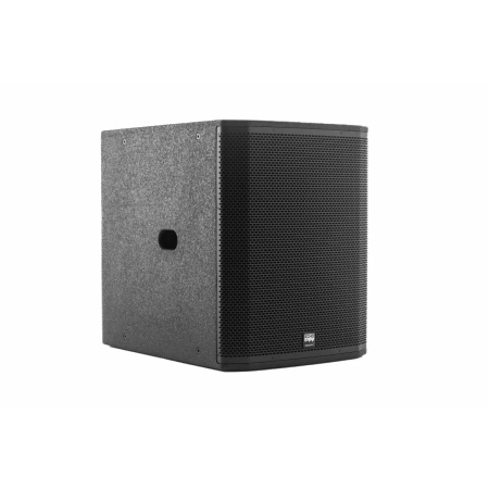 Купить Echo Acoustic EA115S по выгодной цене в Челябинске