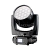 Купить ANZHEE HW19x40Z-WASH за 0 ₽
