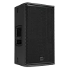 Купить RCF NX 932-A по выгодной цене в Челябинске