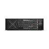 Купить CVGAUDIO PTM-4240Dm по выгодной цене в Челябинске