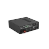 Купить CVGAUDIO MCplayer-8T по выгодной цене в Челябинске