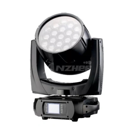 Купить ANZHEE HW19x40Z-WASH за 0 ₽