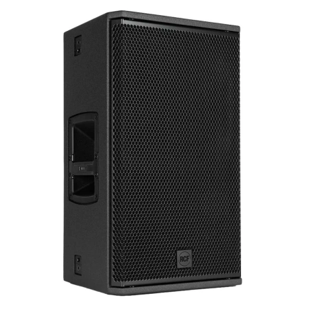 Купить RCF NX 932-A по выгодной цене в Челябинске