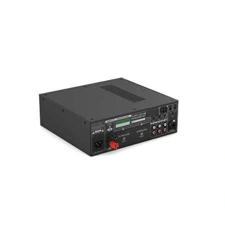Купить CVGAUDIO MCplayer-8T по выгодной цене в Челябинске