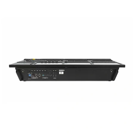 Купить STAGE4 TWIN FS PRO по выгодной цене в Челябинске