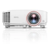 Купить BenQ TH671ST по выгодной цене в Челябинске