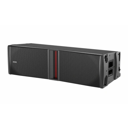 Купить Audiocenter Avanda 212A по выгодной цене в Челябинске