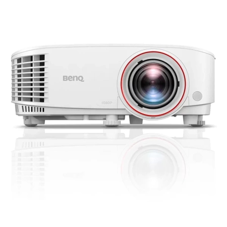 Купить BenQ TH671ST по выгодной цене в Челябинске