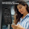 Купить Beyerdynamic Amiron 300 Black по выгодной цене в Челябинске