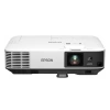 Купить Epson EB-2065 по выгодной цене в Челябинске