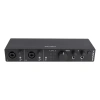Купить Arturia MiniFuse 4 Black по выгодной цене в Челябинске