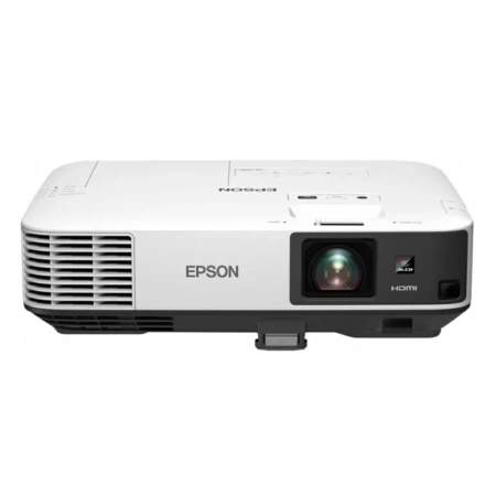 Купить Epson EB-2065 по выгодной цене в Челябинске