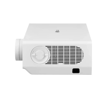 Купить LG BF60RG по выгодной цене в Челябинске