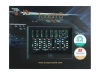 Купить Icon Touch 8 по выгодной цене в Челябинске