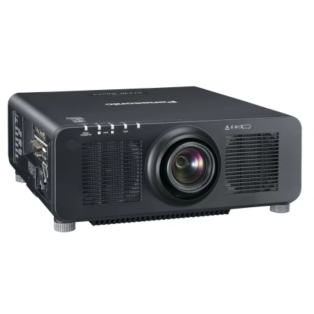 Купить Panasonic PT-RZ690B по выгодной цене в Челябинске